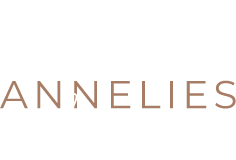 Annelies Kapster Annelies Kapster
